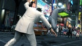 Yakuza 3 kommt nach Europa