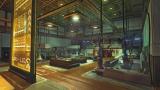 Deus Ex: Human Revolution - Entwickler räumt Fehler bei der KI ein