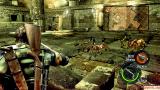 Resident Evil 5