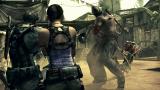 Capcom: Haben aus Rassismus-Kontroverse um Resident Evil 5 gelernt