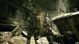Resident Evil 5 - Der etwas andere Testbericht