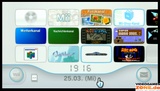 Wii: Menü-Update entfernt illegale Kanäle