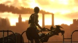 Fallout 3: The Pitt - Alle Screenshots
