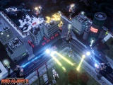 C&C - Alarmstufe Rot 3: Commander's Challenge im Video