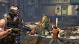 Army of Two - The 40th Day: Videos und Infos