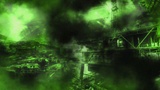 Call of Duty - Modern Warfare 2: Erstes Video! Termin enthüllt!