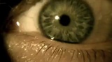 Resident Evil 5: Neuer Trailer mit Schauspielern - Chris dreht durch!