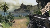 CryEngine 3: Neues Video aufgetaucht!