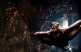 Dead Space Extraction: Termin steht fest
