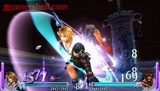 Dissidia - Final Fantasy: Debut-Trailer zum Actionspiel