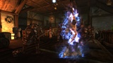 Dragon Age - Origins: Editor-Tools zum Download bereit