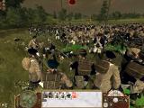 Empire: Total War