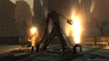 Fallout 3 - The Pitt: Neue Screenshots