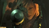 Final Fantasy 13: Gameplay-Videos aus der Demo
