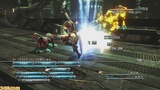 Final Fantasy 13: Video zeigt erstmals die Xbox-360-Version