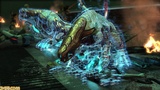 Final Fantasy 13: Neue Trailer, neue Infos