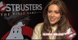Ghostbusters - The Videogame: Arbeitsteilung gewinnt
