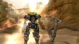 G.I. Joe - The Rise of Cobra: Effektreicher E3-Trailer