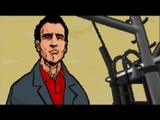 GTA Chinatown Wars: Nicht besonders erfolgreich