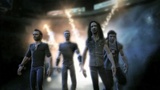 Guitar Hero - Metallica: Neuer Trailer zeigt Story-Modus