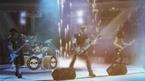 Metallica - Death Magnetic Tour: VIP-Tickets zu gewinnen