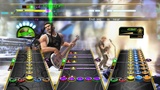Guitar Hero: Metallica – 