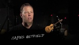 Guitar Hero: Metallica - Rockiger Launch-Trailer
