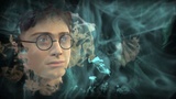 Harry Potter und der Halbblutprinz: Actionreicher Trailer