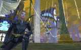 Der Herr der Ringe Online: Die Belagerung des Düsterwaldes ist gestartet