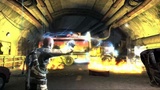 inFamous: Das Actionspiel ist fertig!
