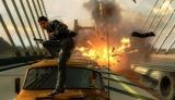 Just Cause 3: Nachfolger des zweiten Teils der Shooter-Reihe angeblich schon in Arbeit?