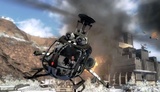 Just Cause 2: Erster Trailer zum Actionspiel