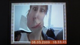 Review/Test: Nintendo DSi