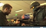 Killzone 2: Termin und Preis für 