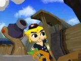 Top-Releases der Woche: The Legend of Zelda: Spirit Tracks, Venetica Xbox 360, Public Enemies, Ninja Assassin, Zombieland u.v.m.