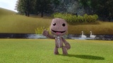 LittleBigPlanet 2? Stephen Fry twittert
