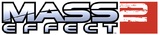 Mass Effect 2: Erstes Gameplay-Video