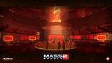Mass Effect 3: Kommt es mit Online-Multiplayer?