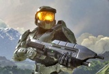 Windows 8: Laufen auf dem Windows 7-Nachfolger Xbox 360-Spiele?