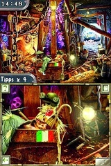 Mystery Case Files - MillionHeir: Review 