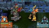Mytran Wars: Review des PSP-Mecha-Spiels!