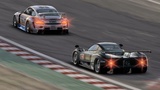 Need for Speed Shift: Alle Infos zu KI und Cockpit