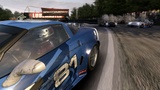 Need for Speed Shift: Release am 17. September - Erstes Ingame-Video!