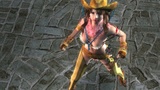 Onechanbara vorteX: Sexy Zombie-Slayers im Kinofilm