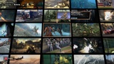 OnLive: Video zeigt Crysis auf Low-End-Laptop