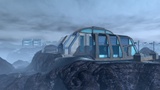Red Faction - Guerrilla: Trailer mit Guerilla-Taktiken