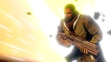 Deal der Woche: Red Faction Guerrilla unter 30 Euro!