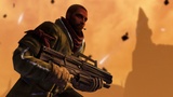 Red Faction Guerrilla: Story-Infos und zerstörerische Videos