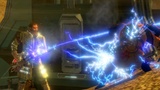 Red Faction - Guerrilla: Neue Action-Trailer