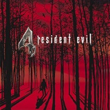Special: Der große Resident-Evil-Spiele-Rückblick